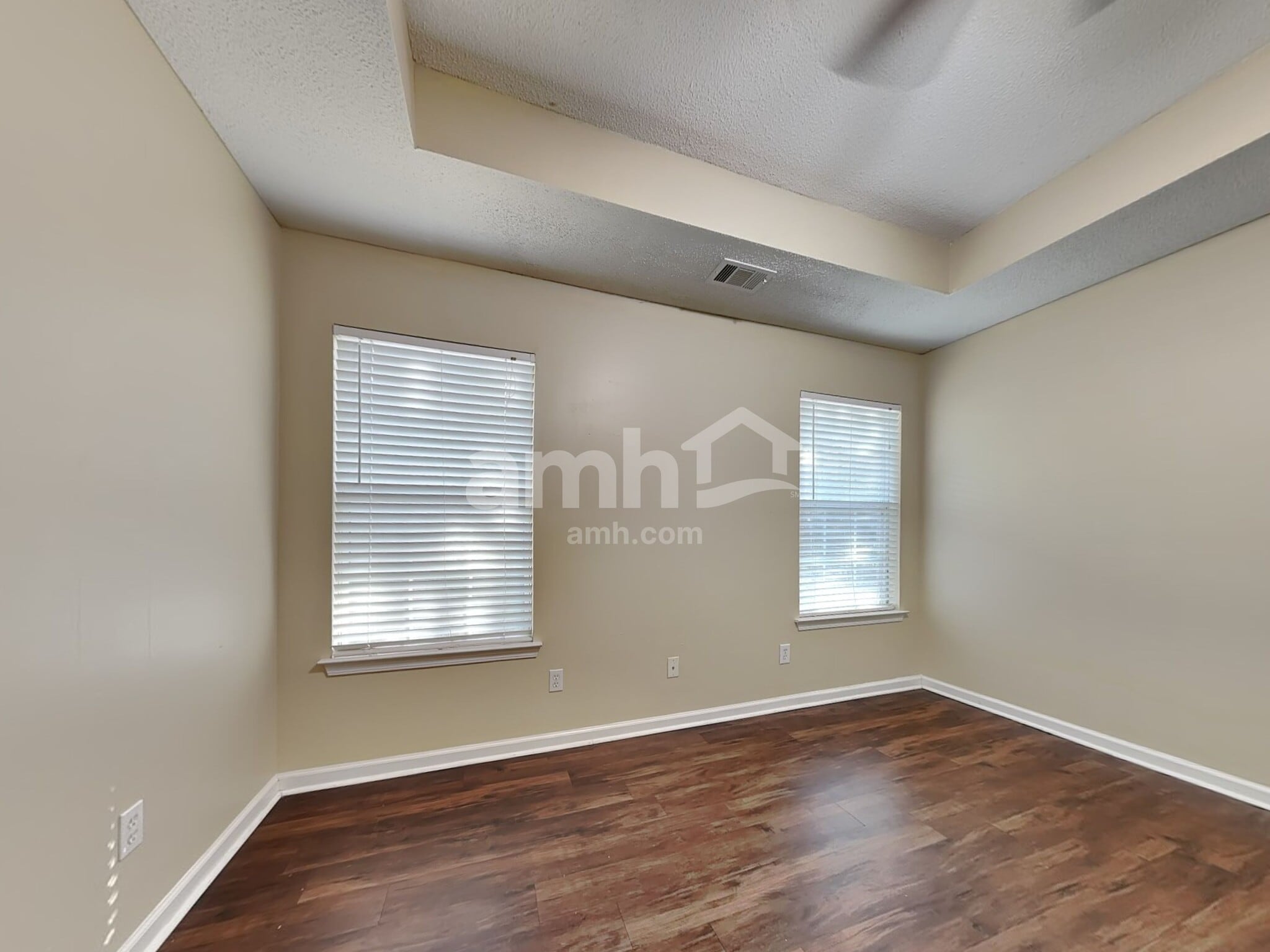 Building Photo - 249 Longleaf Cir