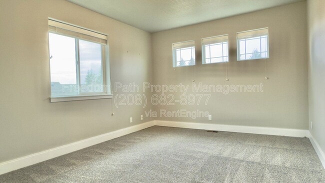 Building Photo - 9477 N Prince William Lp