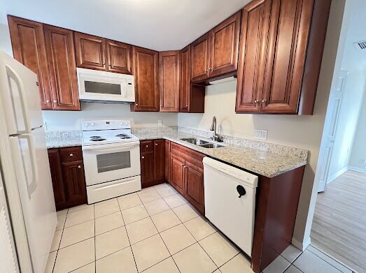 Building Photo - 1016 Arthur Ave