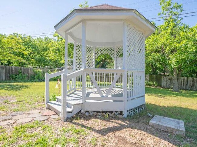 Building Photo - 3Bd/2Ba in Killeen, TX!