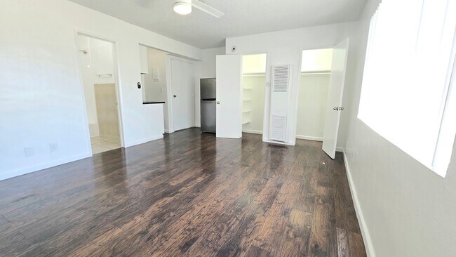 Interior Photo - WSP Lockwood Elixir LLC