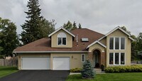 Building Photo - 3221 Legacy Dr