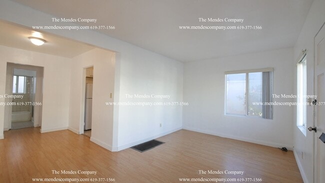Building Photo - 1523 Locust St