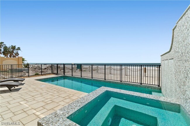 Building Photo - 3534 Estero Blvd