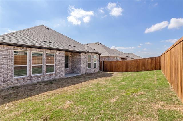 Building Photo - 6205 Tahoe Winds Dr