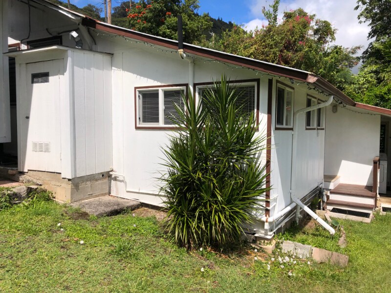 Building Photo - 2739 Hillside Ave