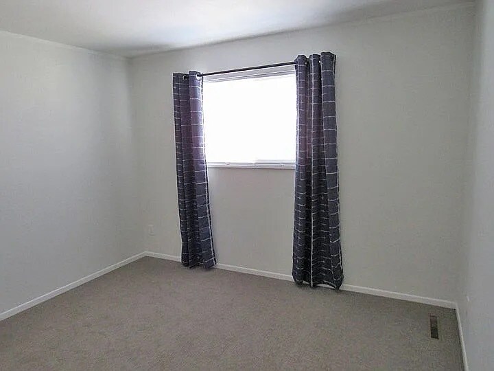 Bedroom 1 - 917 Pioneer Ln