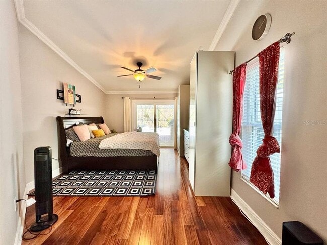 Building Photo - 13035 Royal George Ave