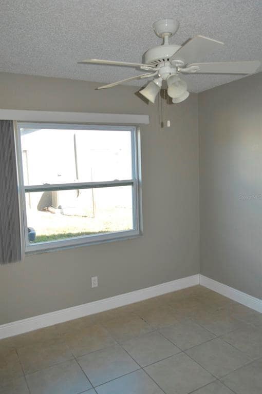 Building Photo - 6525 Manila Palm Way