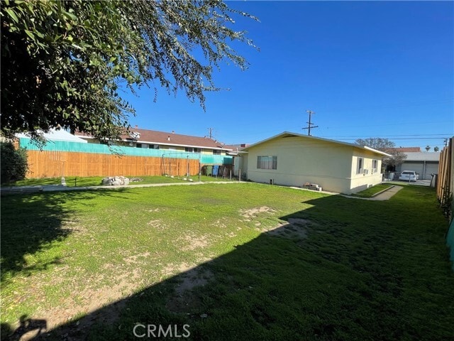 Building Photo - 1021 Electric Ave