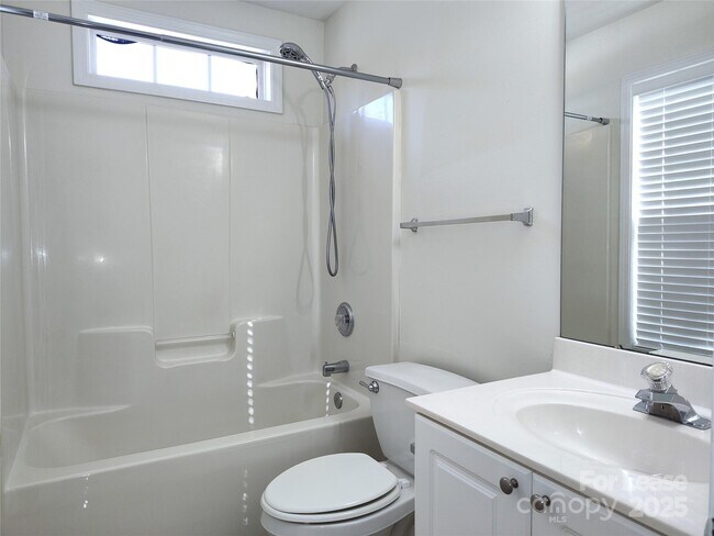 Building Photo - 19608 Feriba Pl