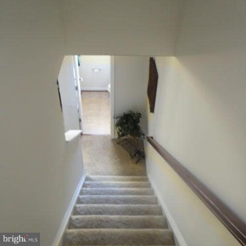 Building Photo - 43830 Royal Fern Ln
