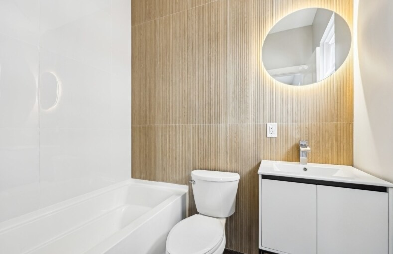 Building Photo - 95 Fabyan Pl