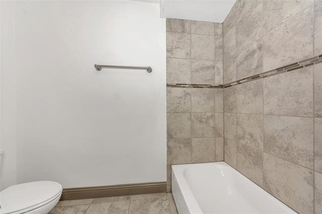 Building Photo - 4409 Vineyard Creek Dr