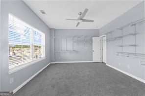 Building Photo - 5435 Mirror Lake Dr