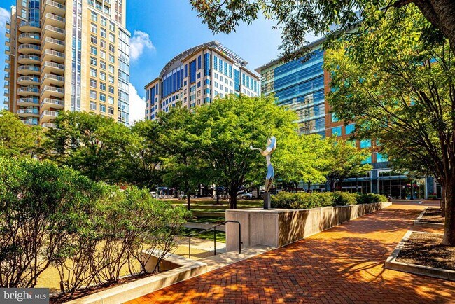 Building Photo - 1791 Jonathan Way