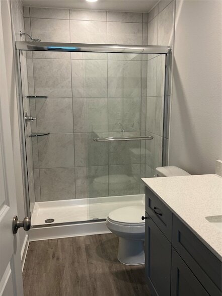 Building Photo - 885 Rd 5102