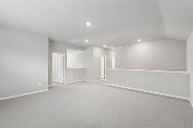 Building Photo - 6625 Vly Lk Ln