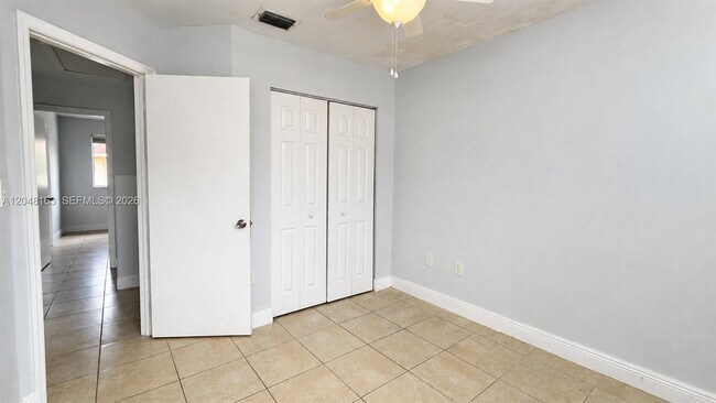 Building Photo - 14063 SW 177th St