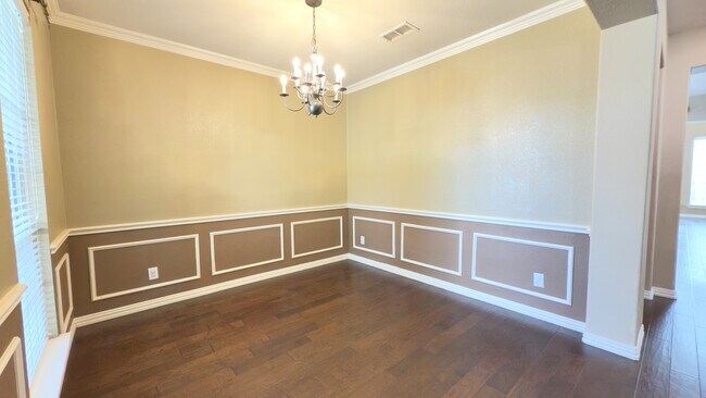 Building Photo - 4077 Frio Way
