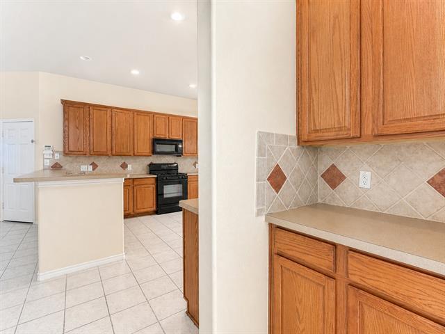 Building Photo - 1612 Warm Springs Dr