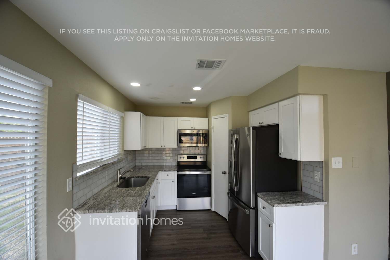 Building Photo - 8529 O Hara Ln