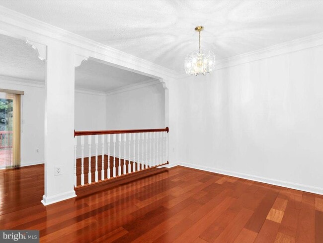 Building Photo - 4339 Thistlewood Terrace