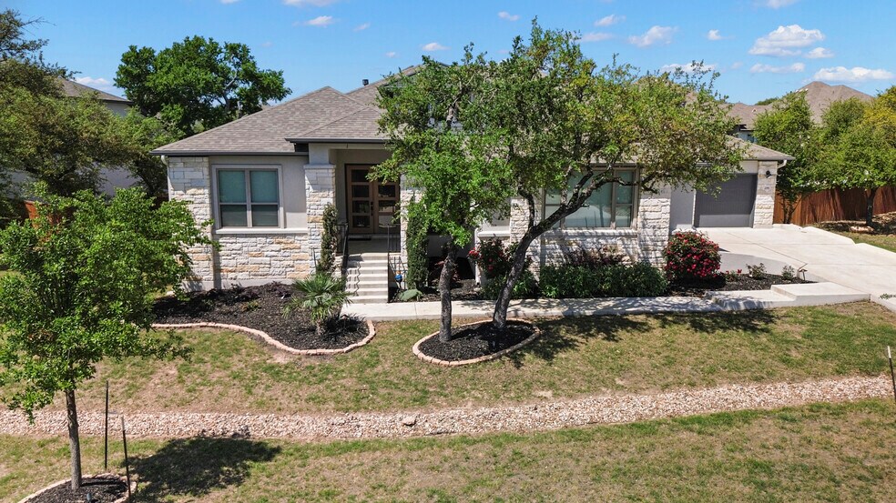 Primary Photo - 299 Peakside Cir