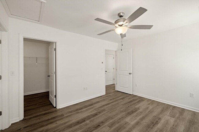 Building Photo - 3694 Meadow Vista Ln.