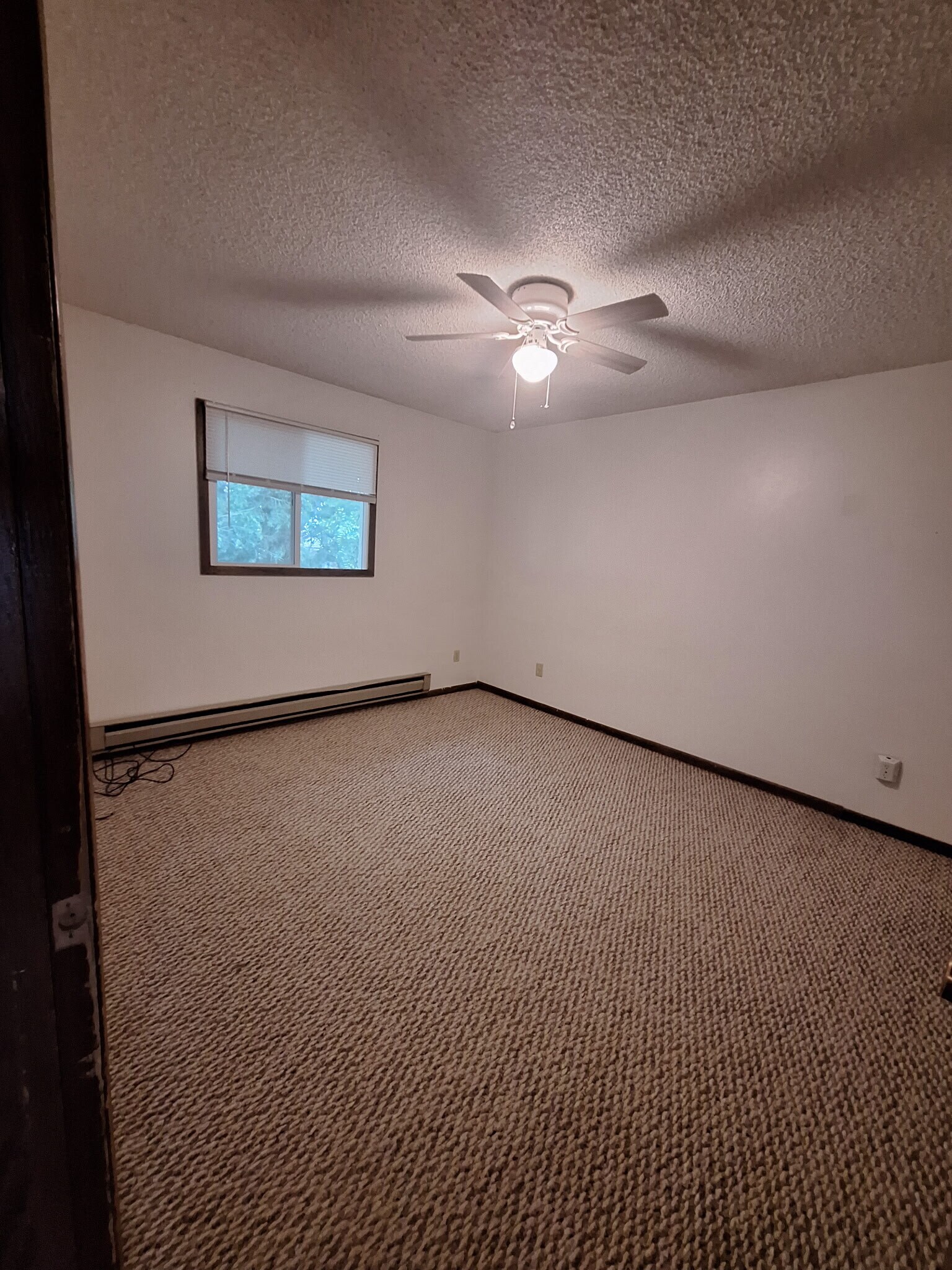 Building Photo - 1460 Wilson Ave