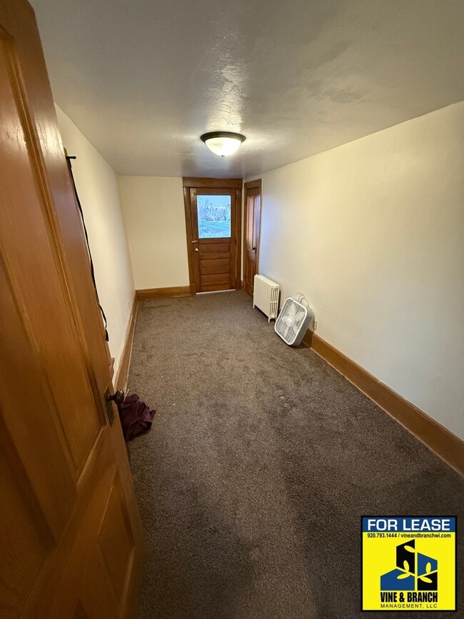 Building Photo - N8717 WI-42