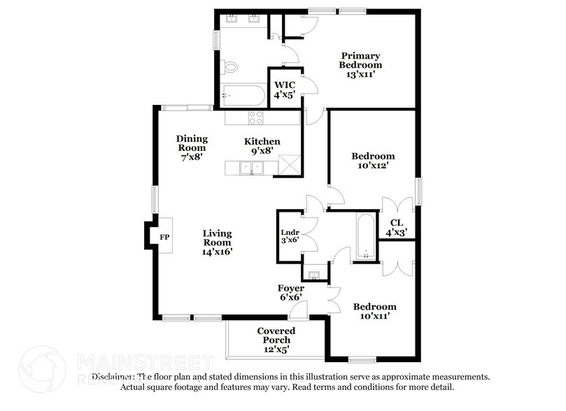 Building Photo - 265 Indian Paint Brush Dr