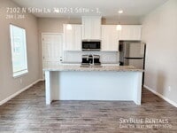 Building Photo - 7102 N 56th Ln