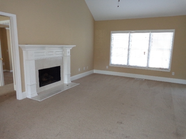 Building Photo - 4790 Julian Way