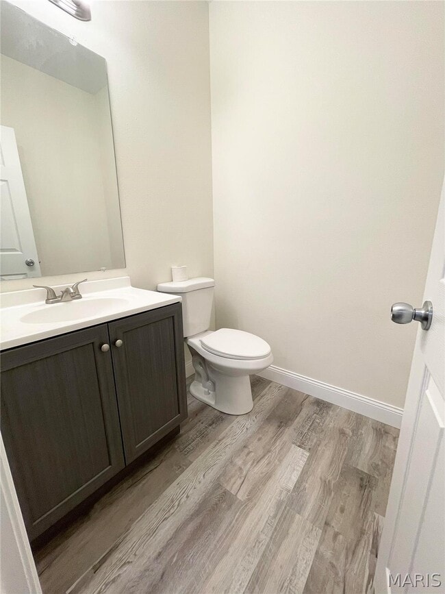 Building Photo - 720 Titan Dr