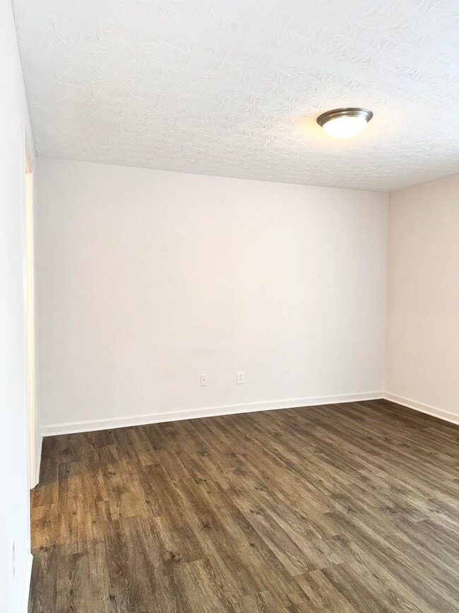 Building Photo - 2216 Prescott Ln