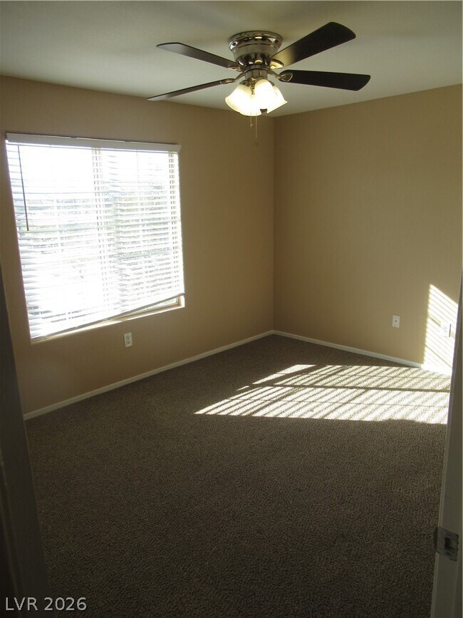 Building Photo - 2120 Ramrod Ave