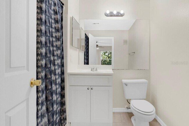 Building Photo - 7606 Pissarro Dr