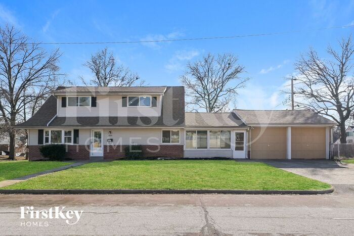 Primary Photo - 8680 Belhaven Dr
