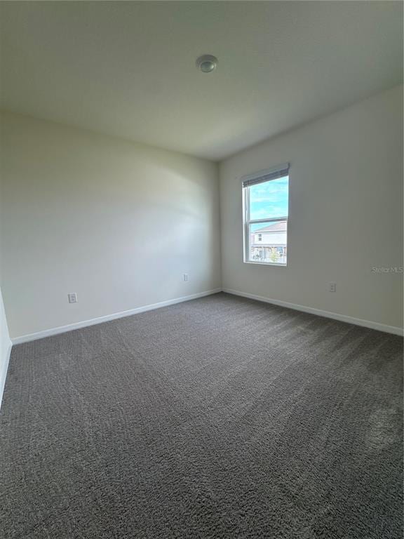 Building Photo - 1795 Brush Crk Rd