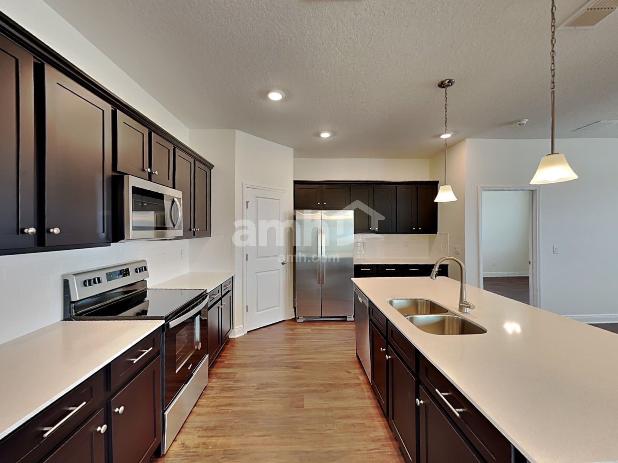 Building Photo - 2705 Ponds Trl