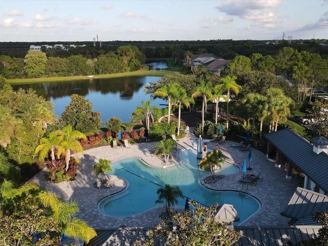 Building Photo - 7704 Drayton Cir