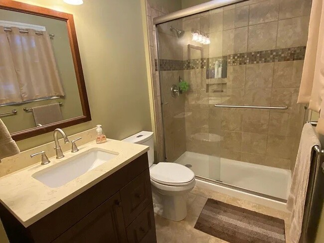 Building Photo - 4 Safe Haven Ct