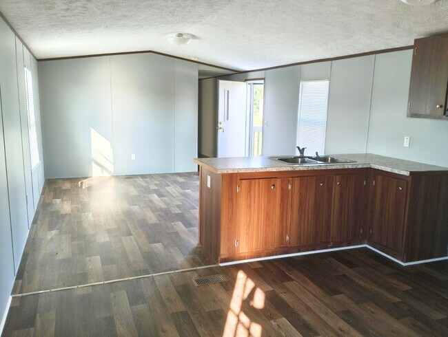 Building Photo - 459 Milan Ave