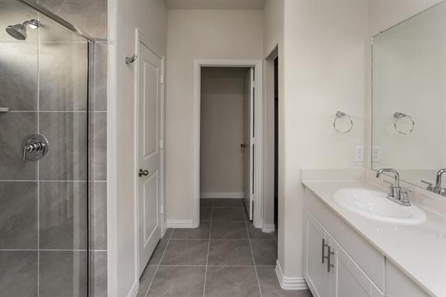 Building Photo - 525 Janette Ct