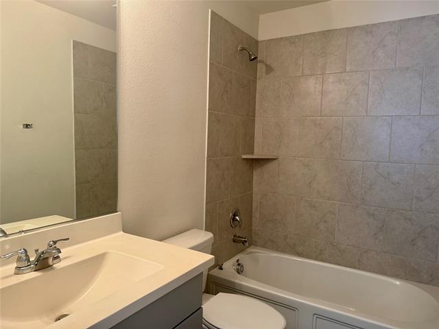 Building Photo - 2364 Opaline Dr