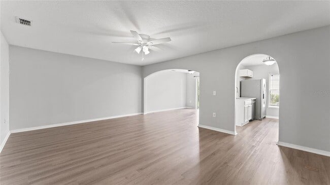 Building Photo - 9815 Ashburn Lake Dr