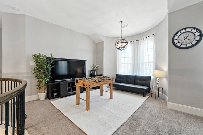 Building Photo - 13401 Mardi Gras Ln