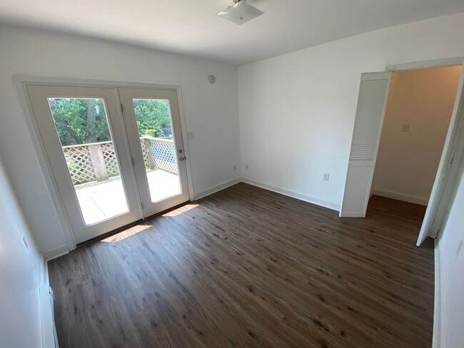 Building Photo - Charming 3BR House in Christiana
