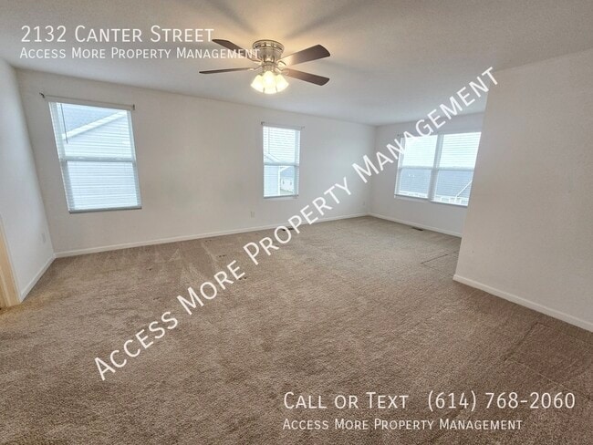 Building Photo - 2132 Canter St